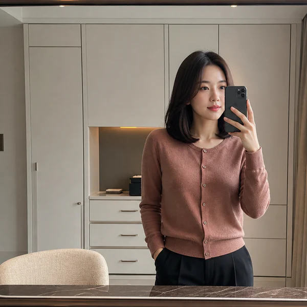 포레스트 리브아지트 테라피 대표 안내 이미지