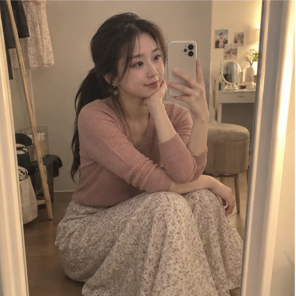 스테이 루나가든 홈타이 대표 안내 이미지