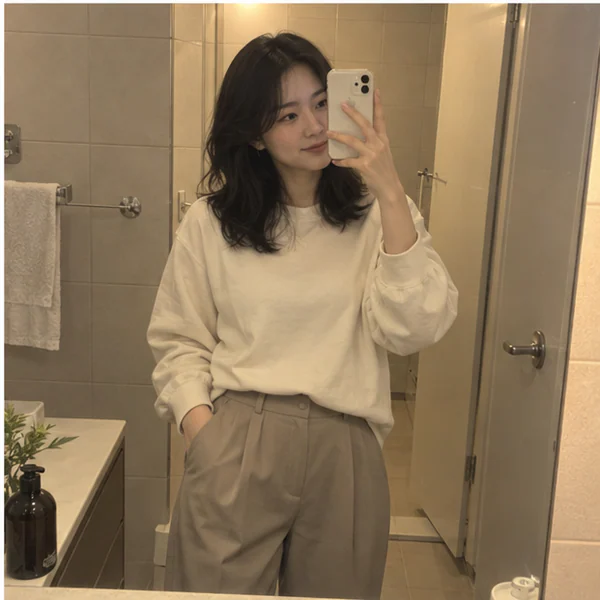 아로마 유진릴렉스 마사지 대표 안내 이미지