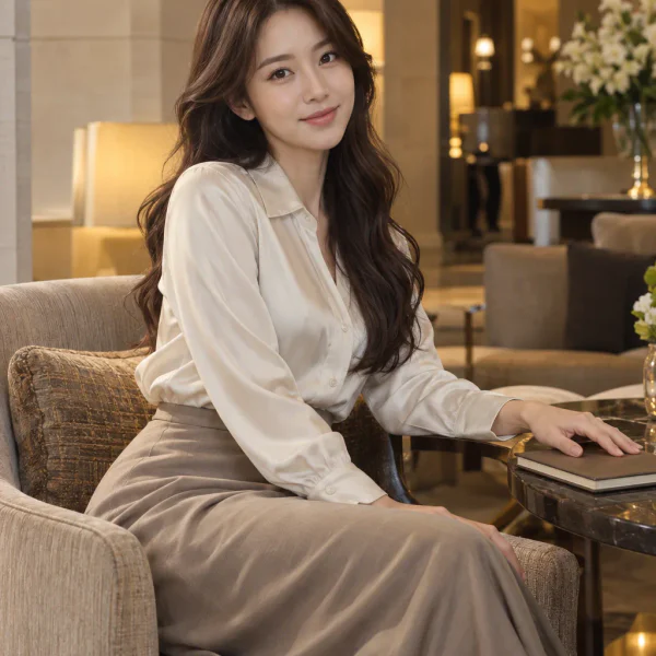 프리미엄 세레나케어 홈타이 제휴업체 이미지