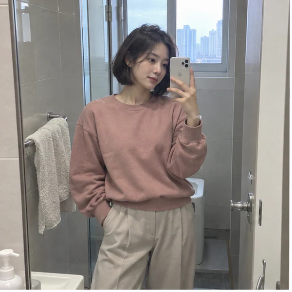 힐링 제니포레스트 홈타이 대표 안내 이미지