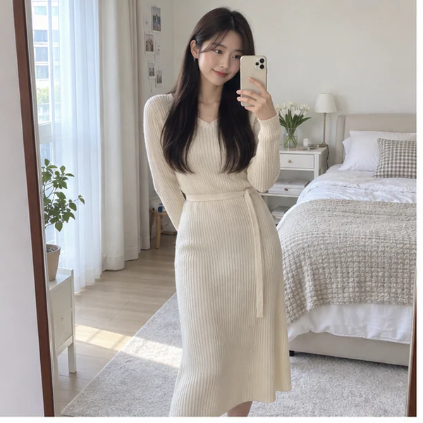 아로마 세리플레이스 마사지 대표 안내 이미지