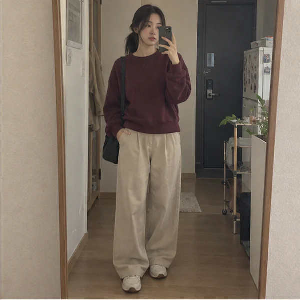 힐링 민지가든 홈타이 대표 안내 이미지