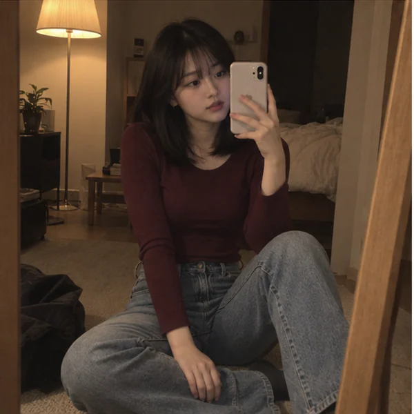 시그니처 카리나스튜디오 마사지 대표 안내 이미지