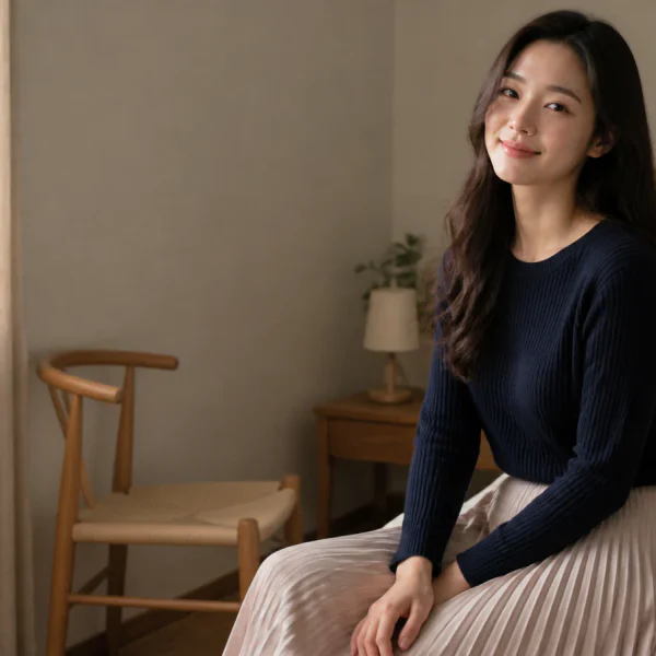 블랑 해온살롱 홈타이 대표 안내 이미지