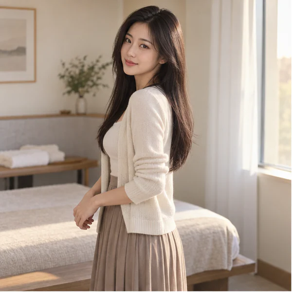 시그니처 수지스파 홈타이 제휴업체 이미지