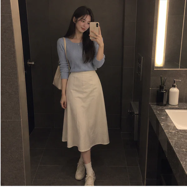 스테이 문별가든 테라피 대표 안내 이미지