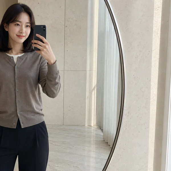 웰니스 클로이웰빙 홈타이 제휴업체 이미지