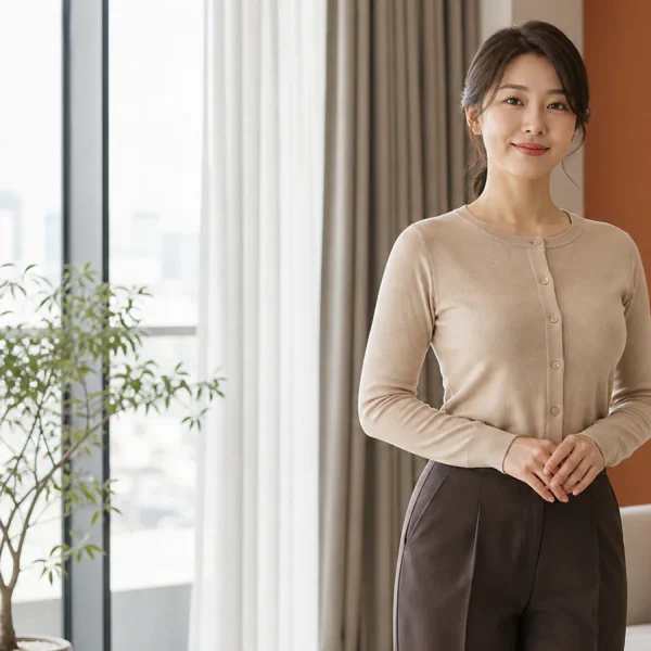시그니처 로제나케어 마사지 대표 안내 이미지