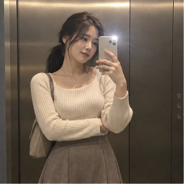 웰니스 보미웰빙 테라피 대표 안내 이미지
