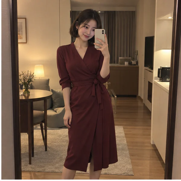 그랜드 로제스테이 테라피 대표 안내 이미지