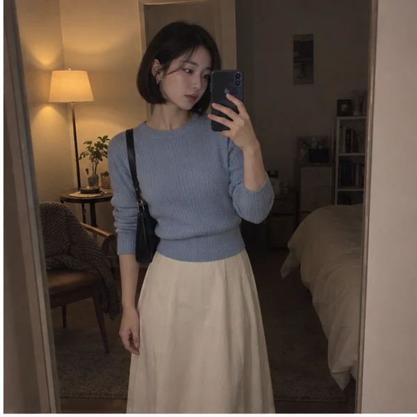 블랑 효정센터 테라피 대표 안내 이미지