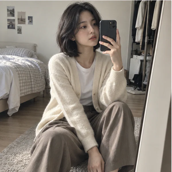 그랜드 레드존스테이 테라피 대표 안내 이미지