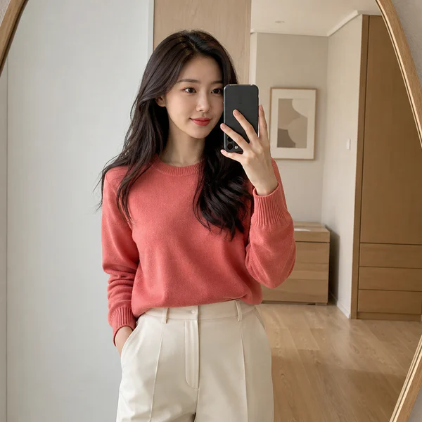 스테이 리브포레스트 테라피 대표 안내 이미지