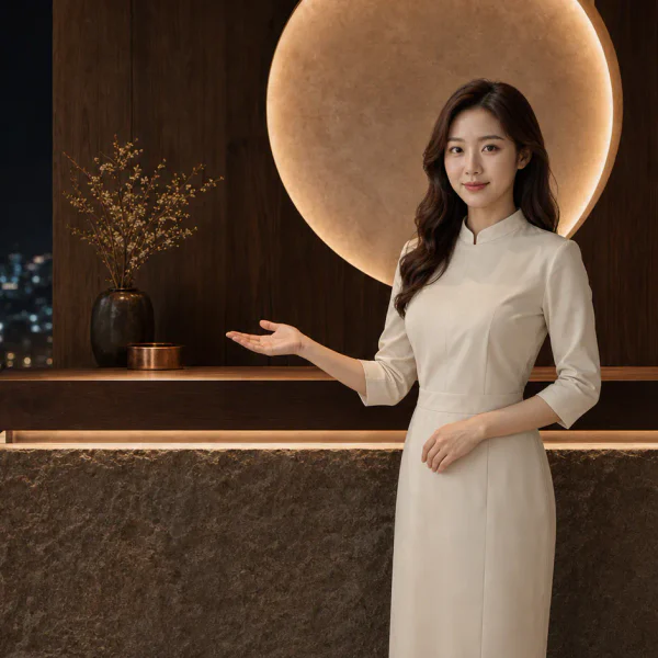 웰니스 문별웰빙 홈타이 제휴업체 이미지
