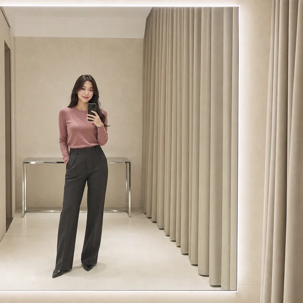 프리미엄 베르디케어 홈타이 제휴업체 이미지