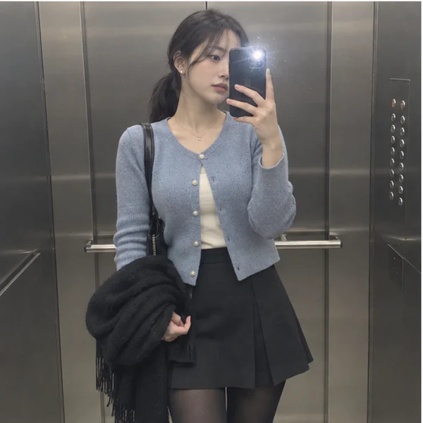 스위트 문별테라스 테라피 제휴업체 이미지