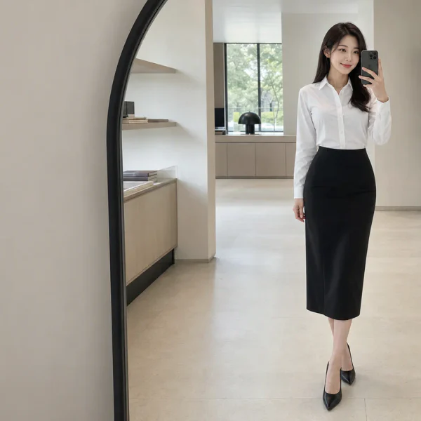 로열 메르시스튜디오 마사지 제휴업체 이미지
