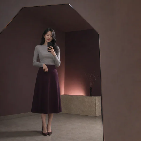 스테이 솔라가든 마사지 대표 안내 이미지