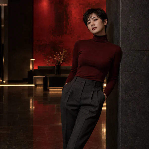 시그니처 수지스파 마사지 제휴업체 이미지