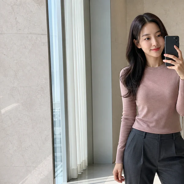 지효스파 홈타이 대표 안내 이미지