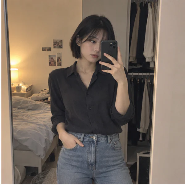 시그니처 루나하우스 홈타이 안내 이미지