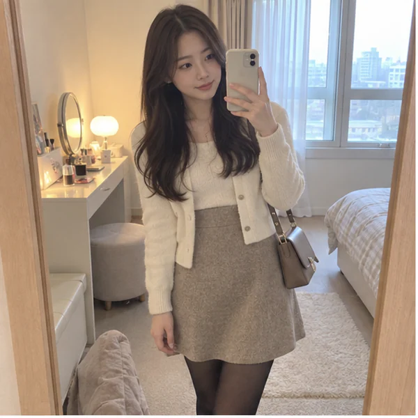 스위트 레이스테이 홈타이 대표 안내 이미지