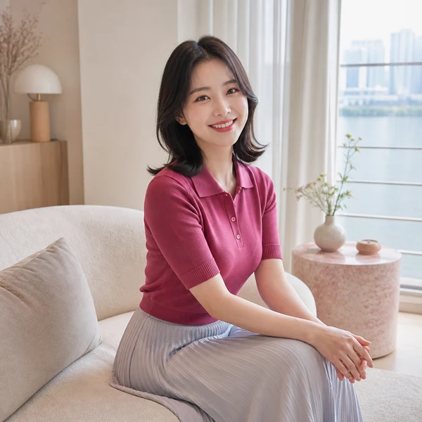 포레스트 하린스튜디오 홈타이 안내 이미지