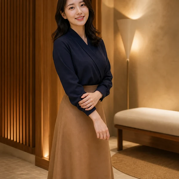 모던 리안센터 홈타이 제휴업체 이미지