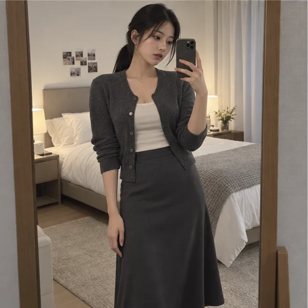 블루밍스파 마사지 안내 이미지