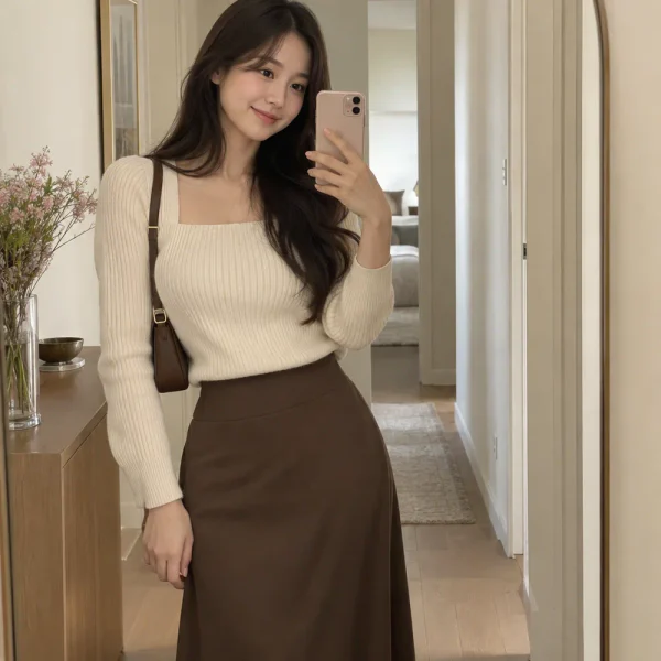 가든 메르시케어 홈타이 대표 안내 이미지