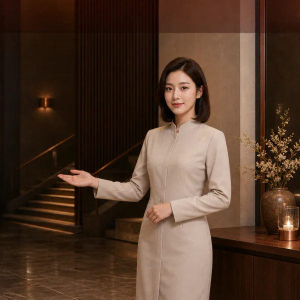 프리미엄 라엘케어 홈타이 제휴업체 이미지