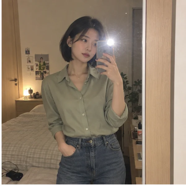 시그니처 베르디스파 테라피 안내 이미지
