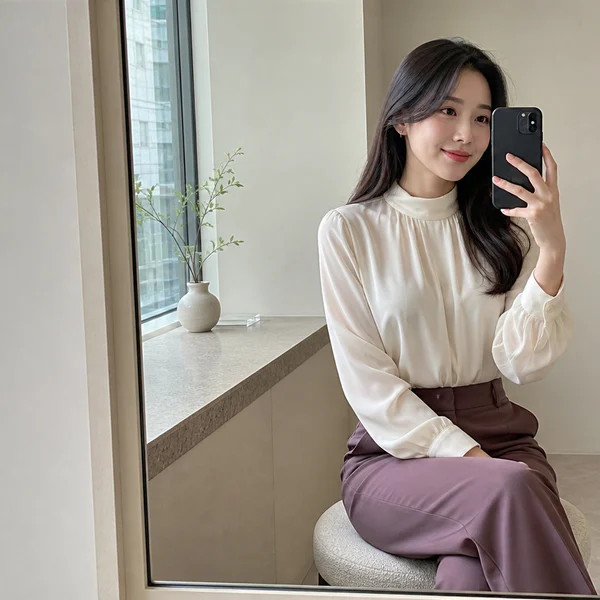 그랜드 해온플레이스 홈타이 제휴업체 이미지