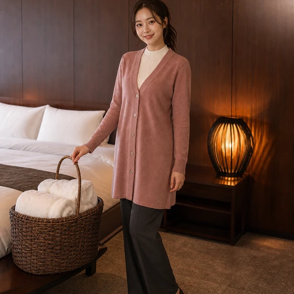 블랑 리브살롱 테라피 대표 안내 이미지