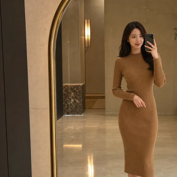 로열 닝닝룸 홈타이 대표 안내 이미지