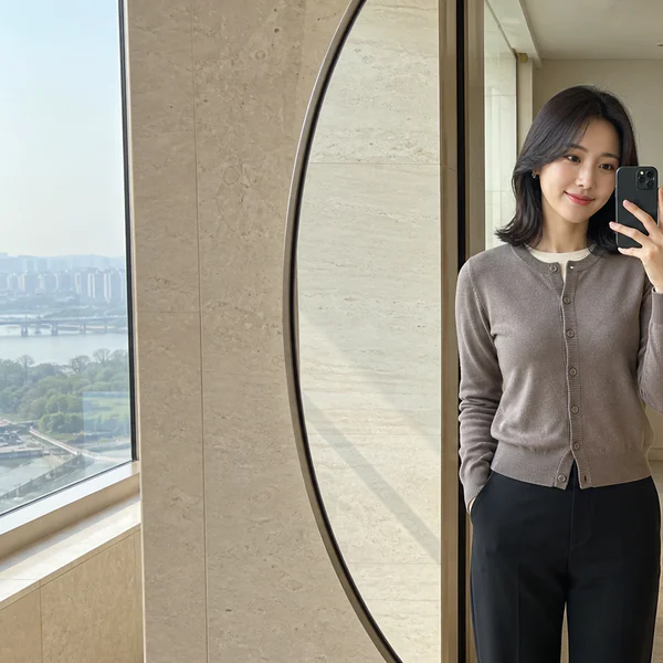 가든 하린케어 테라피 안내 이미지