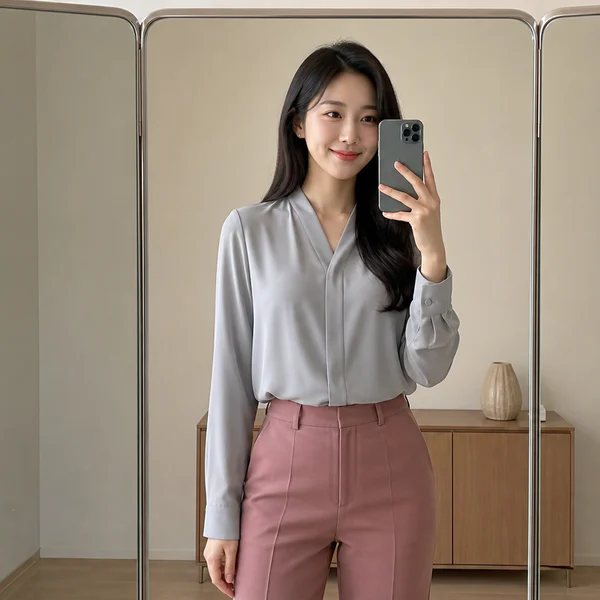 포레스트 로제나센터 마사지 대표 안내 이미지