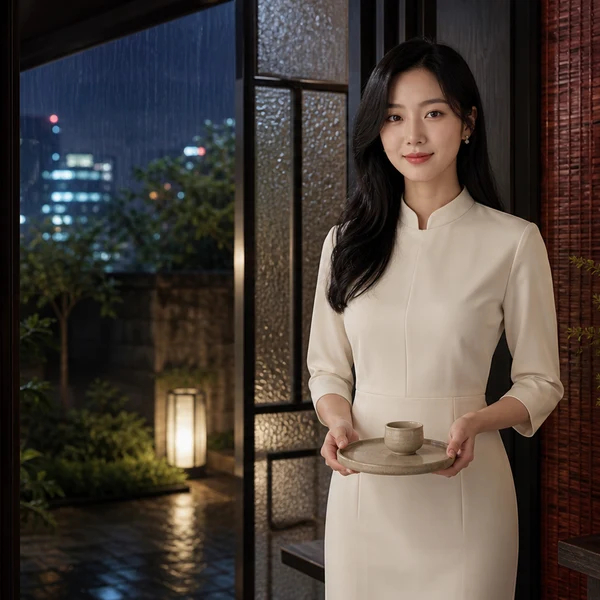 그랜드 세정라운지 마사지 대표 안내 이미지