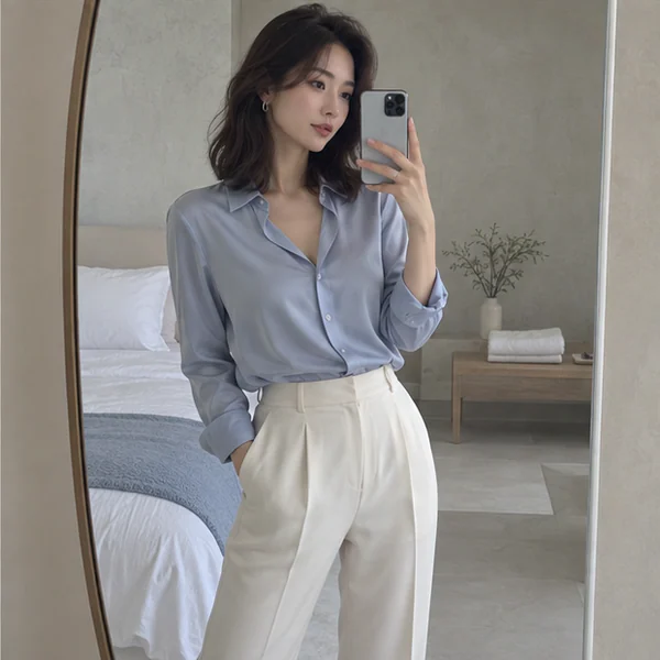 그랜드 클로이라운지 마사지 대표 안내 이미지