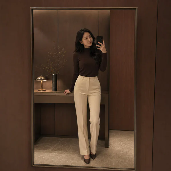 아로마 하영웰빙 마사지 대표 안내 이미지