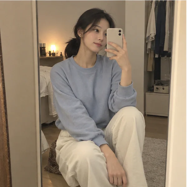 블랑 블루밍룸 홈타이 대표 안내 이미지