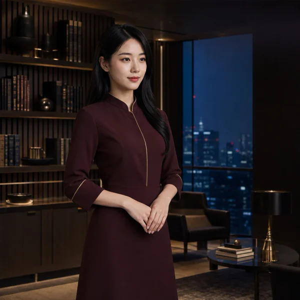 가든 라비앙스테이 테라피 제휴업체 이미지