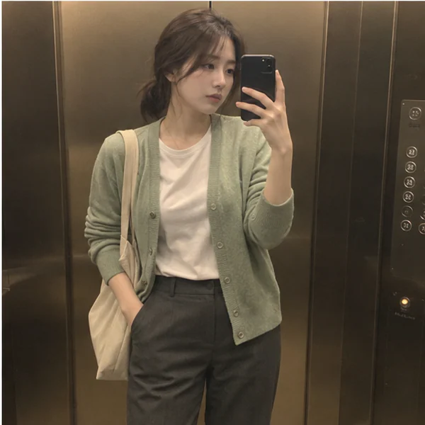 라운지 하니웰빙 홈타이 안내 이미지