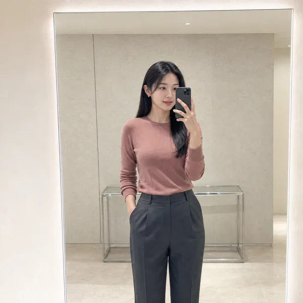 시그니처 닝닝스파 홈타이 제휴업체 이미지