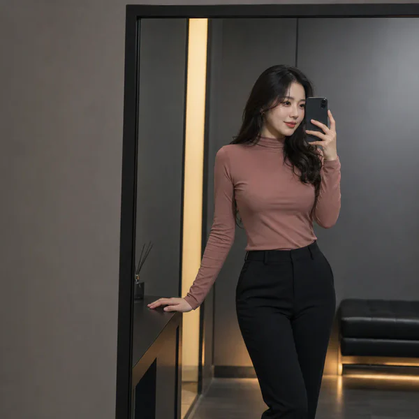 하니하우스 홈타이 대표 안내 이미지