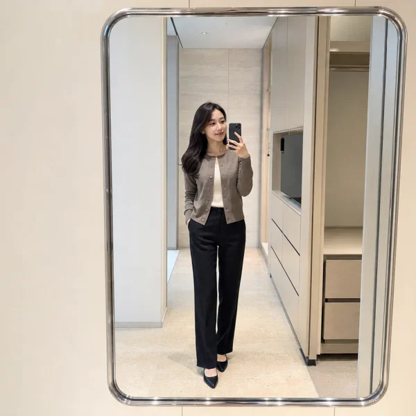 시그니처 레드존케어 테라피 대표 안내 이미지