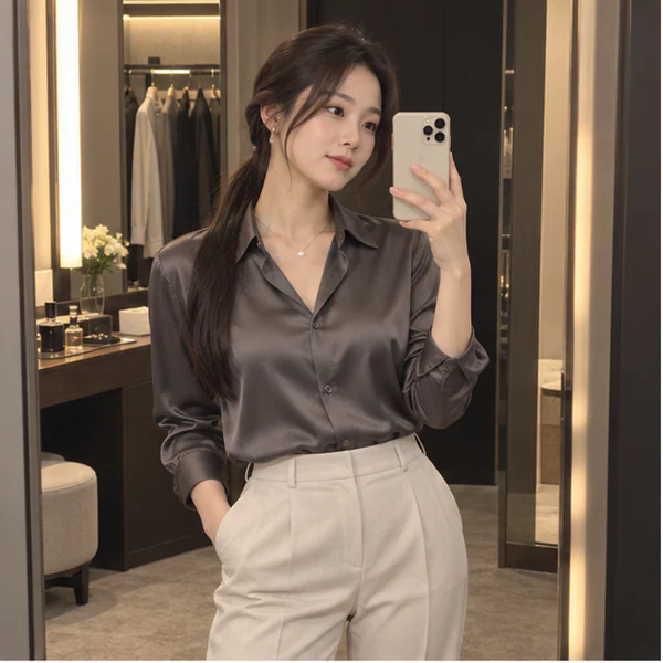 힐링 마리살롱 홈타이 대표 안내 이미지