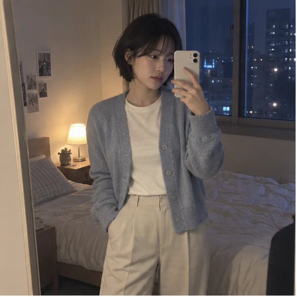 시그니처 세정스파 홈타이 제휴업체 이미지