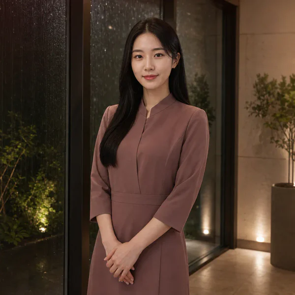 아로마 소담릴렉스 홈타이 대표 안내 이미지